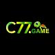 c77gameetbr1