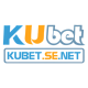 kubetsenet