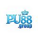 pu88group