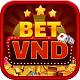 Betvnd88biz