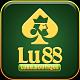 Lu88boutique