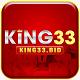 king33bid