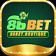 86Bet1