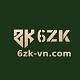 6zk6zk