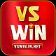 vswininnet