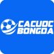 cacuocbong0
