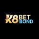 k8betbond