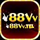 88vvtel