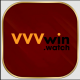 vvvwinwatch