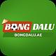 bongdaluae