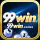 99wincodes