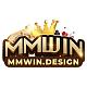 mmwindesign