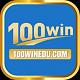 100wineducom