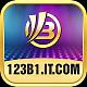 123B1itcom