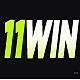 11wintech