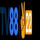 Tv88cam