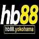 Hb88yokohama