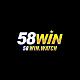 58winwatch