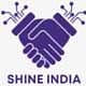shineindia