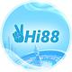hi88hnet