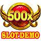 shenfuinfo1