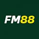 Fm88vipcom
