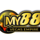 my88fun