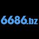 6686bz