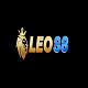 Leo88run1