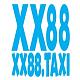 Xx88taxi