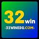 32Wineducom
