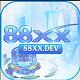 88xxdev