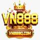 vn888qcom