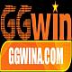 Ggwinacom