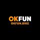 okfunbike