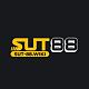 Sut88wiki1