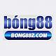 bong88zcom1