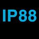 ip88link