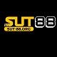 Sut88org
