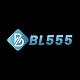 bl555comcom