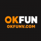 okfunvcom