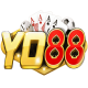 yo88cx