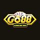 go88linkorg