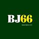 bj66bj66
