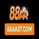 88aastcom