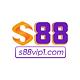 s88vip1com