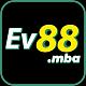 Ev88mba