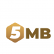 5mbwatch