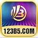123b5com