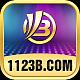 1123bcom